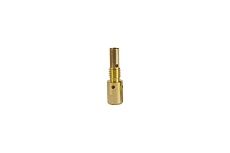 Диффузор газовый MIG-25 142.0001/ME0016 Foxweld 2813