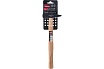 Слесарный молоток с деревянной клеенной рукояткой Smartbuy 200 г, tools SBT-GHW-200