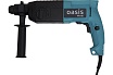 Электрический перфоратор Oasis PR-80