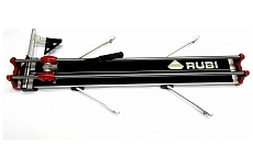 Механический плиткорез RUBI TIGER-1200 14979