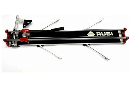 Механический плиткорез RUBI TIGER-1200 14979