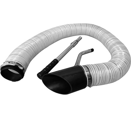 Пылесос садовый бензиновый Elitech GV 2958WTS E1608.008.00 HD 209898