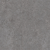 Керамогранит Kerama Marazzi Фондамента серый темный 60х60 см, DL601300R