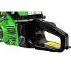 Бензопила TRUEGREEN 1.8 кВт, 18 дюймов YD-KW05-52