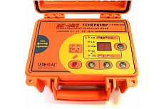 Трассоискатель Техно-Ас Успех АГ-309.30Н 00-Б0002251