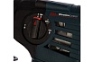 Перфоратор Bosch GBH 3-28 DRE 0.611.23A.000