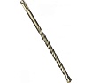 Бур усиленный SDS-plus (12х210 мм) Gigant GRD 11009