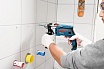 Ударная дрель Bosch GSB 16 RE 0.601.14E.500