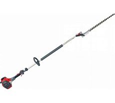 Кусторез Efco DS 2410 HCL бензоножницы для живой изгороди, бензиновый 61379073E5