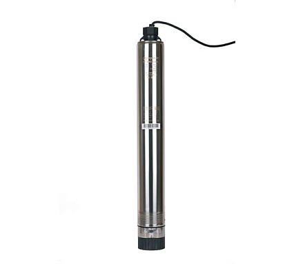Колодезный насос AQUARIO ASP6-45-100W 3645