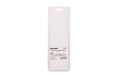 Инструмент для зачистки кабеля Rexant HT-1042 0.20-1.25 мм2 12-4025