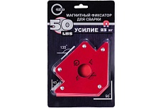 Магнитный фиксатор 50 LBS Start SM1602