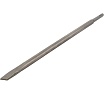 Зубило для перфоратора узкое (22х400 мм; SDS-PLUS) FIT 33496