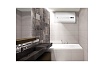 Накопительный водонагреватель Electrolux EWH 80 Centurio DL H