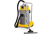 Пылесос Ghibli&Wirbel Classic AS400 P 17251210001