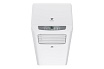 Мобильный кондиционер Royal Clima RM-MP30CN-E
