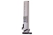 Высотомер Mitutoyo QM-Height 0-600 мм 518-236