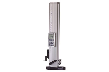 Высотомер Mitutoyo QM-Height 0-600 мм 518-236
