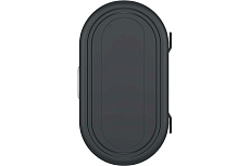 Электрический водонагреватель Thermex THERMEX ID 100 H pro Wi-Fi аккумуляционный ЭдЭБ01143