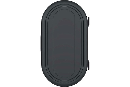 Электрический водонагреватель Thermex THERMEX ID 100 H pro Wi-Fi аккумуляционный ЭдЭБ01143