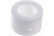 Диффузор PT-31 (10 шт) к плазмотрону РТ-31 Grovers BK-310.003