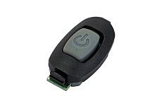 Кнопка для горелок TIG-26-500 EXPERT Кедр 8007415