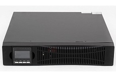 Источник бесперебойного питания Effekta UDC One 91015S-RT(1.0) Ksudcone91015s-rt