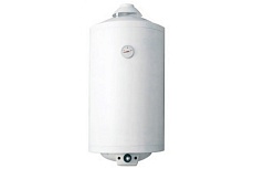 Газовый накопительный водонагреватель AEG GSH 100 227478