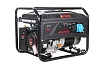 Бензиновый генератор A-iPower AР6500 20206