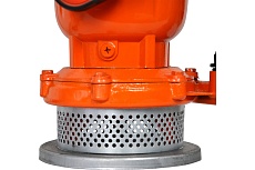 Насос дренажный SKIPER WQ10-1.5D (1500 Вт, 250 л/мин, алюминий) 00-00008016