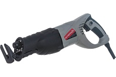 Ножовочная пила Интерскол НП-120/1010Э 137.1.0.00