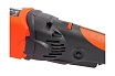 Ленточная шлифовальная машина Messer WS760