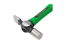 Молоток слесарный Rockforce 240гр RF-CP7020(58461)
