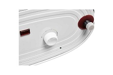Водонагреватель Ballu BWH/S 50 Level PRO НС-1340302