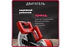 Торцовочная пила Wortex MS 3020 LB 0329127
