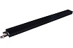 Внутрипольный конвектор STOUT решетка алюминиевая SCN-1100-0824140 RG008TBC46LG0Q