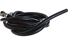 Шланг газовый 4.0 м РОСТерм ВР SH L 4.0V