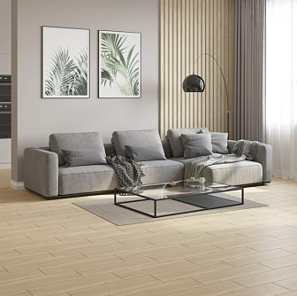 Коллекция плитки Cersanit Chesterwood