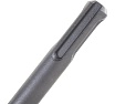 Бур по бетону 14,0х160х100 мм с хвостовиком SDS-Plus Messer DIY 12.014.160