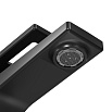 Смеситель для раковины Grossman Pragma 510.K35.03