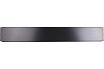 Внутрипольный конвектор STOUT решетка алюминиевая SCN-1100-0824160 RG008TBC49HTPD