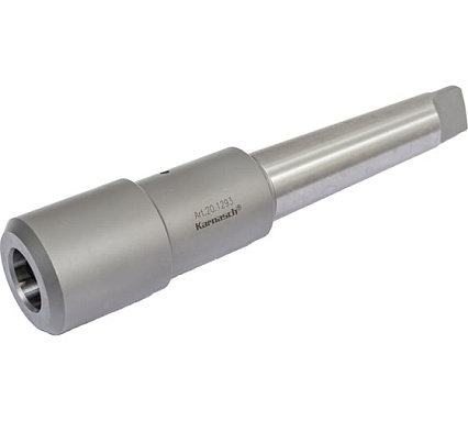 Патрон КМ3/Weldon 19 мм, без охлаждения Karnasch 20.1293