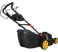 Газонокосилка Habert HBL19SPF 00-00155496