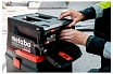 Аккумуляторный пылесос Metabo ASR 36-18 BL 25 M SC 36 V 602046850