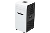 Мобильный кондиционер Electrolux MANHATTAN EACM-09 FM/N3 НС-1292431