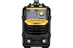 Сварочный аппарат Deko 250А DKWM250A 051-4674