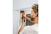 Осциллирующий инструмент на аккумуляторах Fein MULTIMASTER AMM 700 Max Top 71293461000