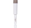 Сверло алмазное 12x35 мм, 1/4 HEX-E Extra Line V-TECH (в.спекание) Diam 320328