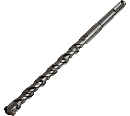 Бур по бетону SDS+ 14x210 мм TORGWIN S48296