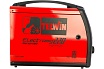 Сварочный полуавтомат 400 В Telwin ELECTROMIG 220 SYNERGIC 816059